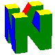 :n64: