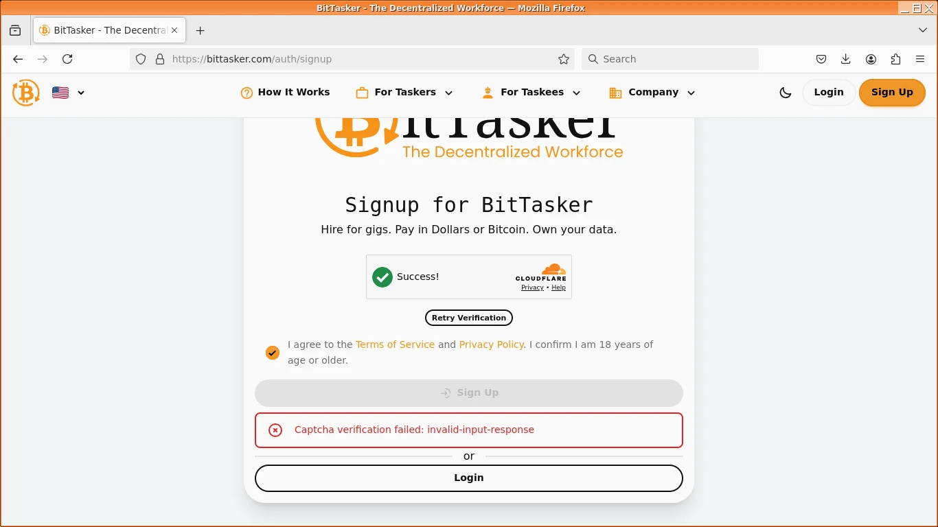 https://blossom.ditto.pub/fe38c9c642517fcd71be58560b432044f88ce026e0d758c114ff6e813476d29e.webp