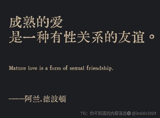 https://blossom.ditto.pub/fe5a8346fdd59d108cd8660fc25e941f06cb72e16fefda8b32b39be991ae64a2.jpeg