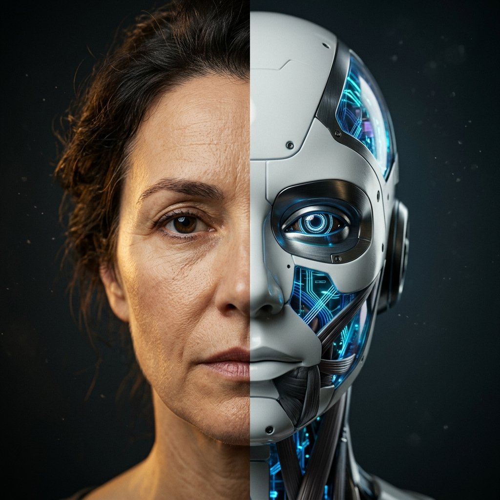 Inteligencia Artificial